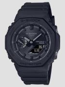 G-SHOCK GA-B2100-1A1ER Ur sort