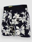 Stance Vacationeer Boxer Brief Boksershorts sort