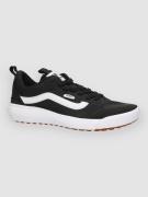 Vans Ultrarange Exo Sneakers sort