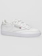 Reebok Club C 85 Sneakers hvid