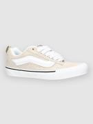 Vans Knu Skool Sneakers