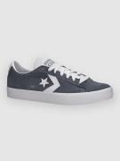 Converse Pl Vulc Pro Summer Skatesko grå