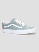 Vans Old Skool Sneakers blå