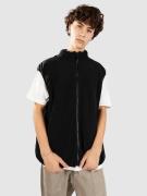 Gramicci Reversible Fleece Vest sort