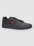 Nike SB Ishod Prm Skatesko sort