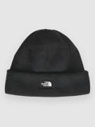 THE NORTH FACE Whimzy Powder Beanie sort