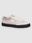 New Balance Numeric 417 Skatesko pink