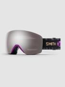 Smith Skyline Vivid Violet Briller