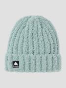 Burton Plush Beanie blå