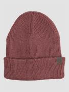 Kazane Andes Beanie rød