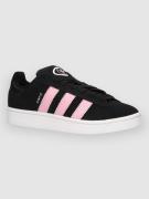 adidas Originals Campus 00s W Sneakers hvid