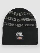 Dickies X Lurking Class Beanie sort