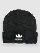 adidas Originals Archive Beanie sort