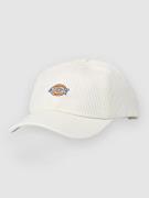 Dickies Hardwick Cord 2 Kasket hvid