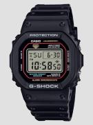 G-SHOCK DW-5600RL-1ER Ur sort