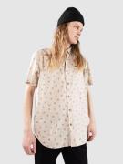 Columbia Rapid Rivers Printed Skjorte