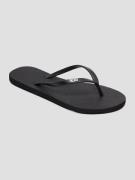 Roxy Viva IV Sandaler sort