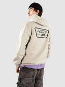 Vans Full Patch Pullover Hættetrøje