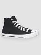 Converse Chuck Taylor All Star Sneakers sort