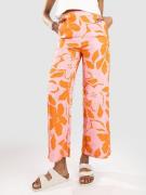 Rhythm Bora Bora Bukser pink