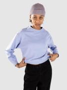 Element Cornell 3.0 Cr Sweater blå