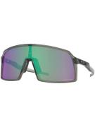 Oakley Sutro Grey Ink Solbriller grå