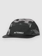 adidas Terrex 5P Kasket sort