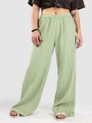 Roxy What A Vibe Bukser grøn