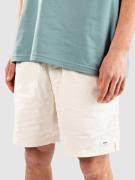 Katin USA Isaiah Local Shorts hvid
