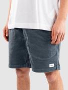 Katin USA Cord Local Shorts blå