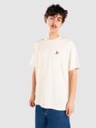 Iriedaily Zwille T-shirt