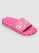 Roxy Rg Slippy Ii Kids Sandaler pink