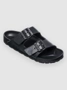 Roxy Kattie Sandaler sort