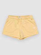 Roxy Surf Feelingsht Kids Shorts brun