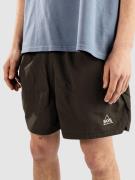 SOS Whitsunday Shorts grå