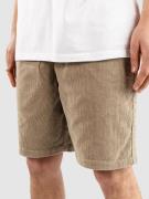 Katin USA Kord Patio Shorts