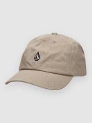 Volcom Full Stone Adj Kasket