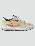 Vans MTE Ultrarange 2.0 SE Sneakers grøn