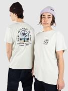 Katin USA Passage T-shirt grøn