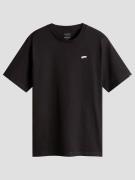 Vans Salton Loose T-shirt
