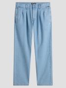 Vans Authentic Chino Bukser blå