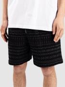 Oxbow R1Sick Shorts sort
