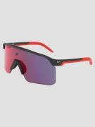 Nike Vision Expedition Shield Ib6562X-200 Solbriller rød