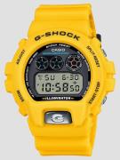 G-SHOCK DW-6900TR-9ER Ur gul