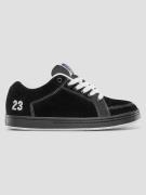 Etnies Sal23 Skatesko sort