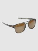 Oakley Latch Beta Olive Ink grøn