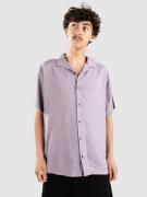 Billabong Vacay Solid Skjorte