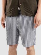 Fat Moose Colby Shorts blå