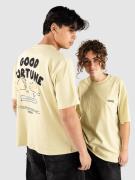 Woodbird WBBaine Fortune T-shirt