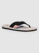 Billabong All Day Theme Sandaler